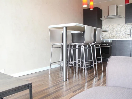 Appartement La Rochelle, 2 pièces, 4 personnes - photo_8705636482