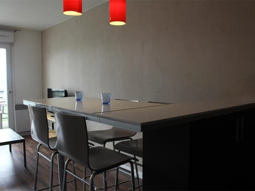 Appartement La Rochelle, 2 pièces, 4 personnes - photo_8705636482