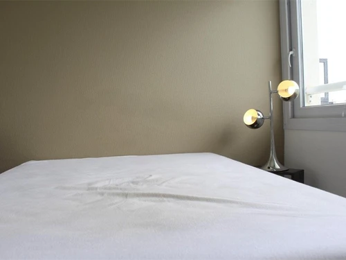 Appartement La Rochelle, 2 pièces, 4 personnes - photo_8705636482