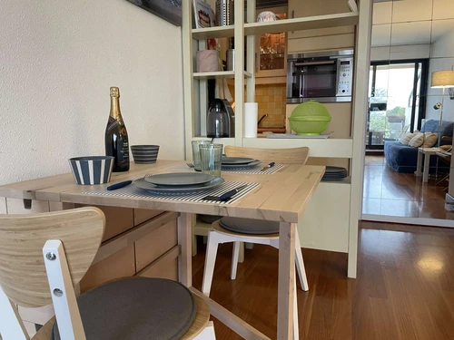 Appartement La Rochelle, 2 pièces, 4 personnes - photo_17082471030