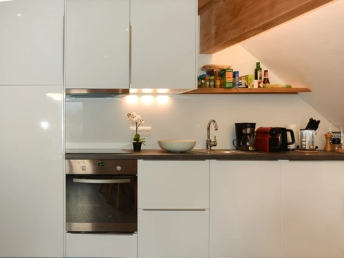 Apartment Montgenèvre, 2 bedrooms, 6 persons - photo_16322529409