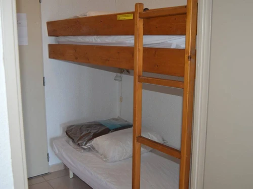 Appartement Banyuls-sur-Mer, 1 pièce, 4 personnes - photo_8392870967