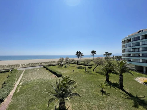 Apartment Saint-Cyprien, 1 bedroom, 5 persons - photo_18923263841