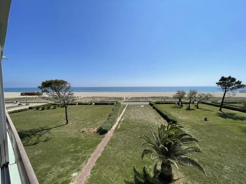 Apartment Saint-Cyprien, 1 bedroom, 5 persons - photo_18923263841