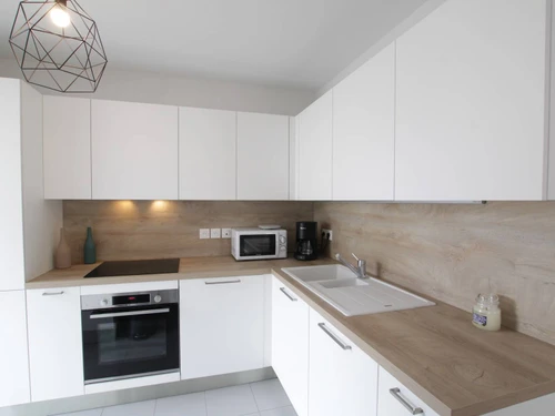 Apartment Briançon, 3 bedrooms, 8 persons - photo_15685010277