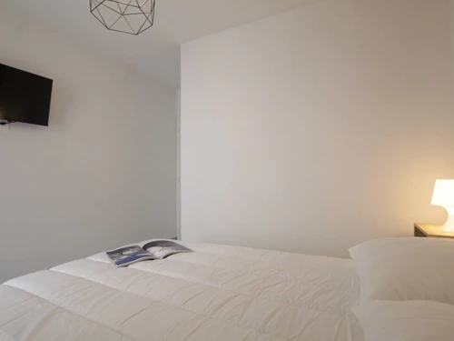 Apartment Briançon, 3 bedrooms, 8 persons - photo_15685010277