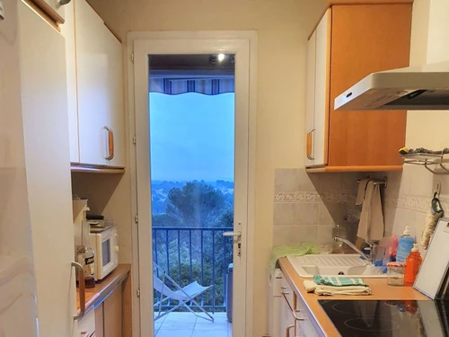 Villa Roquebrune-sur-Argens, 4 bedrooms, 8 persons - photo_14691699377