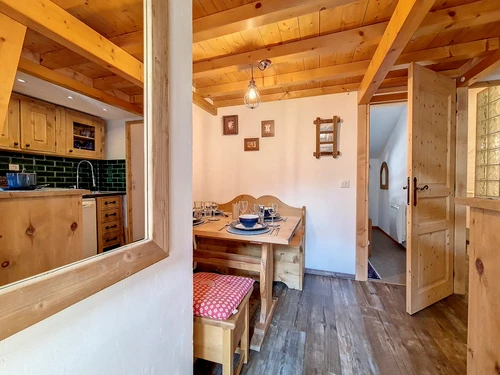 Apartment Saint-Martin-de-Belleville, 1 bedroom, 4 persons - photo_17729856242