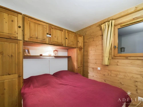 Apartment Montvalezan-La Rosière, 2 bedrooms, 6 persons - photo_13572112099