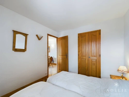Apartment Montvalezan-La Rosière, 2 bedrooms, 6 persons - photo_13572112099