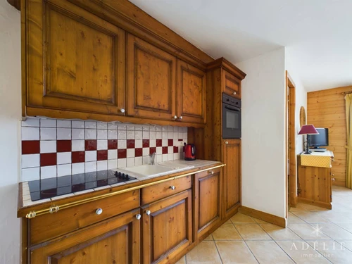 Apartment Montvalezan-La Rosière, 2 bedrooms, 6 persons - photo_13572112099