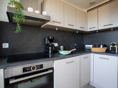 Ferienwohnung Cagnes-sur-Mer, Studio, 4 Personen - photo_14778851024