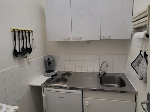 Studio La Toussuire, studio flat, 4 persons - photo_12635797643