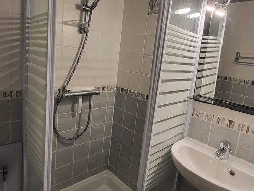 Studio La Toussuire, studio flat, 4 persons - photo_12635797643