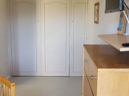 Studio La Toussuire, studio flat, 4 persons - photo_12635797643