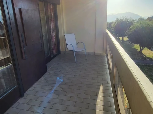 Studio La Toussuire, studio flat, 4 persons - photo_12635797643