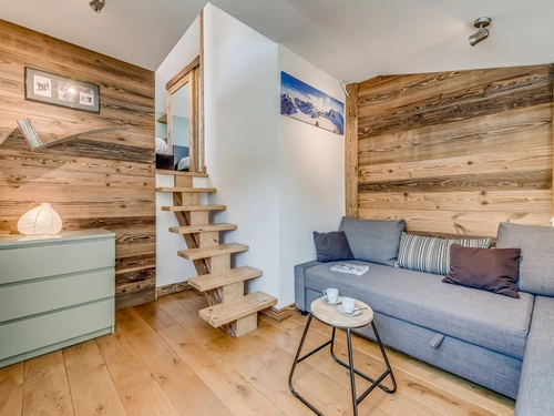 Apartment Tignes-Le Lavachet, 2 bedrooms, 6 persons - photo_17166997929