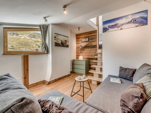 Apartment Tignes-Le Lavachet, 2 bedrooms, 6 persons - photo_17166997929