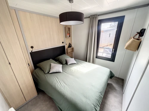 Chalet Jullouville, 3 bedrooms, 6 persons - photo_19797482459