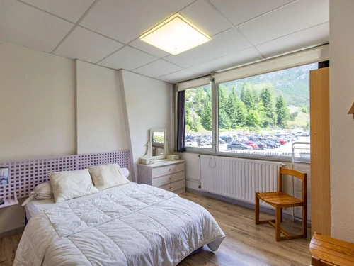 Appartement Gourette, 2 pièces, 8 personnes - photo_12428744632