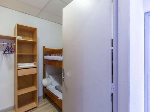 Appartement Gourette, 2 pièces, 8 personnes - photo_12428744632