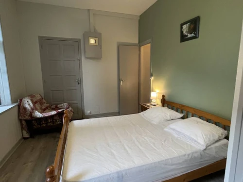 Appartement Cauterets, 3 pièces, 6 personnes - photo_18511073288