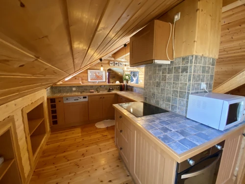 Ferienwohnung Les Angles, 3 Schlafzimmer, 6 Personen - photo_19852196616