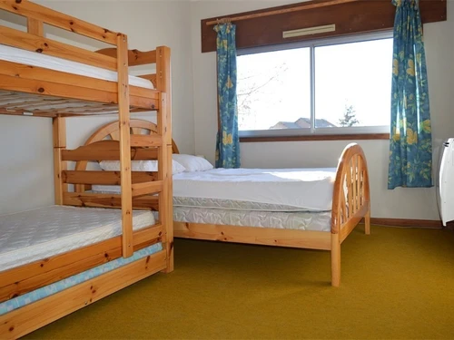 Ferienwohnung Bolquère-Pyrénées 2000, 1 Schlafzimmer, 6 Personen - photo_19857447555