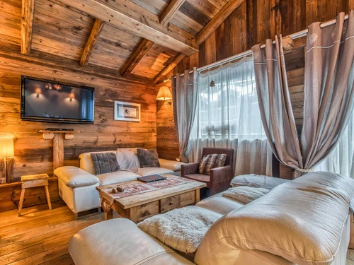 Appartement Courchevel, 3 pièces, 4 personnes - photo_19857472456