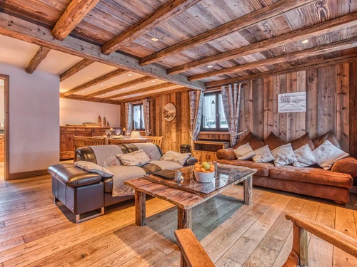 Apartamento Courchevel, 3 dormitorios, 6 personas - photo_19857472751