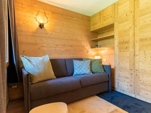Studio Valmorel, 1 pièce, 4 personnes - photo_19857473101
