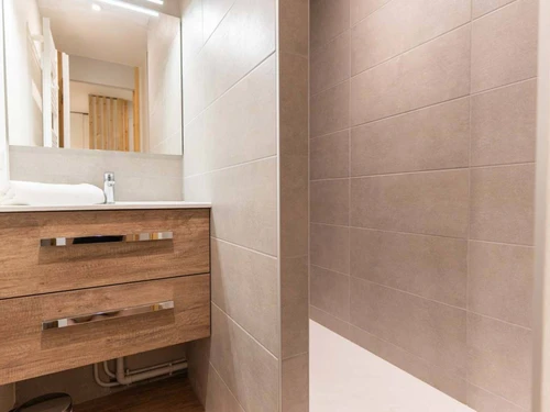 Studio Valmorel, 1 pièce, 4 personnes - photo_19857473101