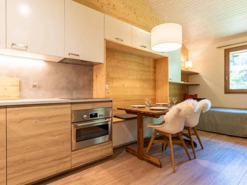 Studio Valmorel, 1 pièce, 4 personnes - photo_19857473101