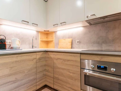 Studio Valmorel, 1 pièce, 4 personnes - photo_19857473101