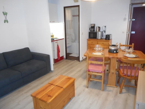 Studio Chamrousse, Studio, 4 Personen - photo_18714426914