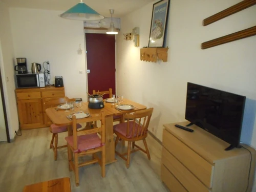 Studio Chamrousse, studio flat, 4 persons - photo_18714426914
