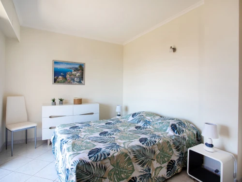 Apartment Cagnes-sur-Mer, 1 bedroom, 4 persons - photo_19858028620