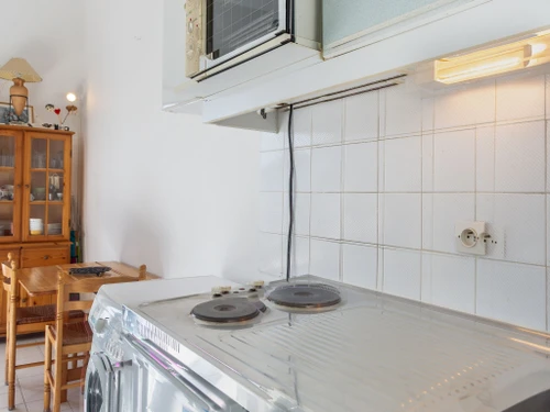 Ferienhaus Le Lavandou, 2 Schlafzimmer, 4 Personen - photo_719172283