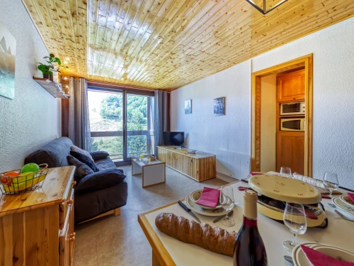 Apartamento Le Corbier, estudio, 4 personas - photo_19858046298