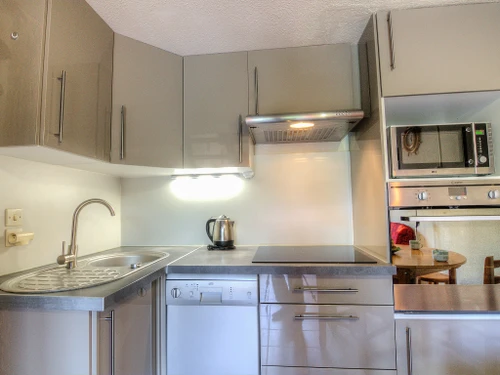 Ferienhaus Saint-Cyprien, 1 Schlafzimmer, 4 Personen - photo_709500285