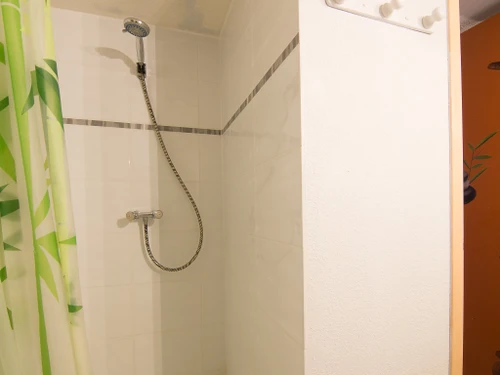 Ferienhaus Saint-Cyprien, 1 Schlafzimmer, 4 Personen - photo_709500285