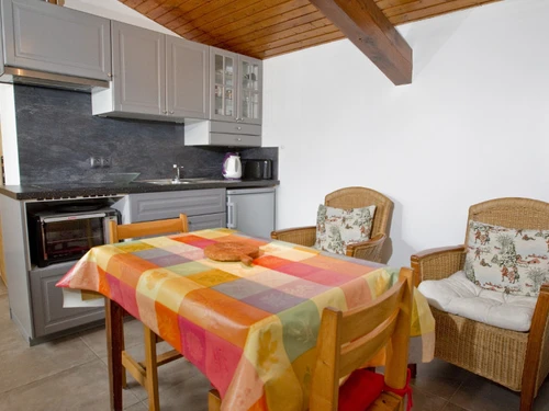 Ferienwohnung Saint-Chaffrey, 1 Schlafzimmer, 2 Personen - photo_19833281058