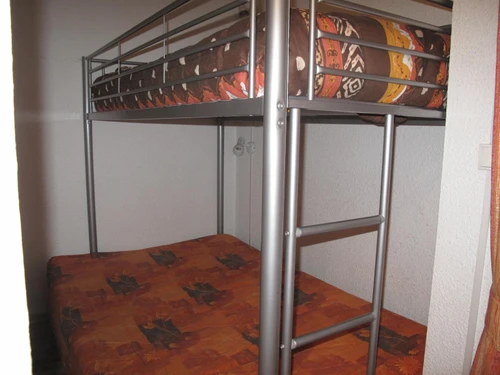 Studio La Salle-les-Alpes, studio flat, 4 persons - photo_19833283537