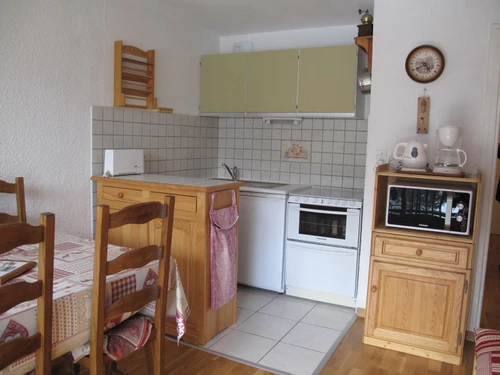 Studio La Salle-les-Alpes, studio flat, 4 persons - photo_19833283537