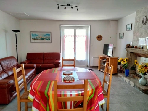 Villa Les Sables-d'Olonne, 3 bedrooms, 6 persons - photo_8836574824