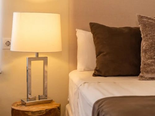 Apartment Valence, 2 bedrooms, 6 persons - photo_19629829045