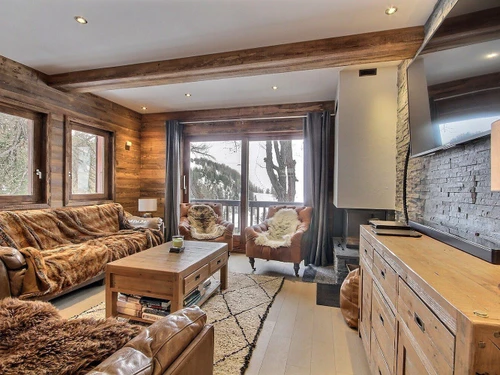 Chalet La Plagne, 4 Schlafzimmer, 8 Personen - photo_19863513377