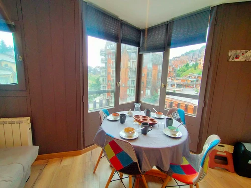 Studio Avoriaz, 1 pièce, 4 personnes - photo_19864139836