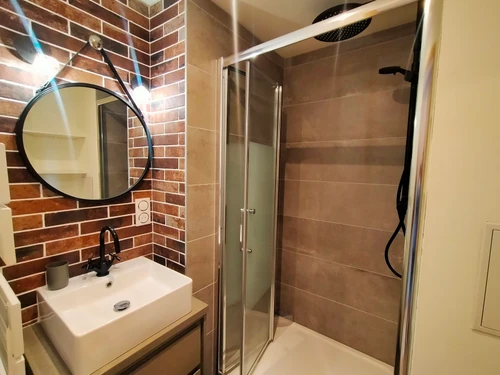 Studio Avoriaz, 1 pièce, 4 personnes - photo_19864139836