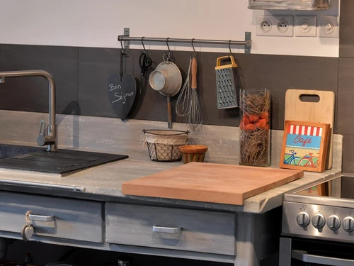 Gîte Leymen, 2 pièces, 2 personnes - photo_19724075578